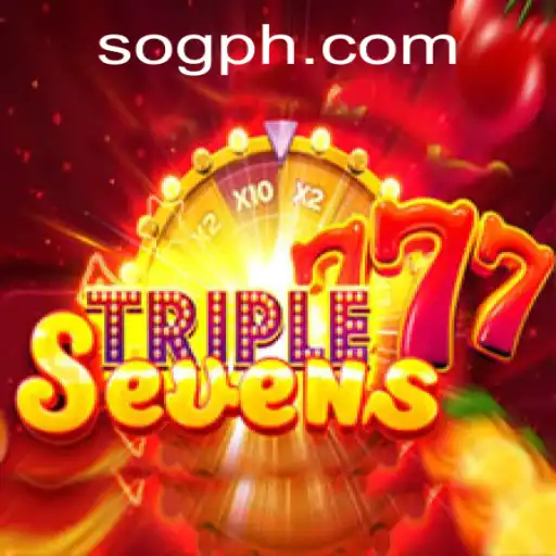 Unveiling the Excitement of 777TripleSeven in the SOG Gaming World