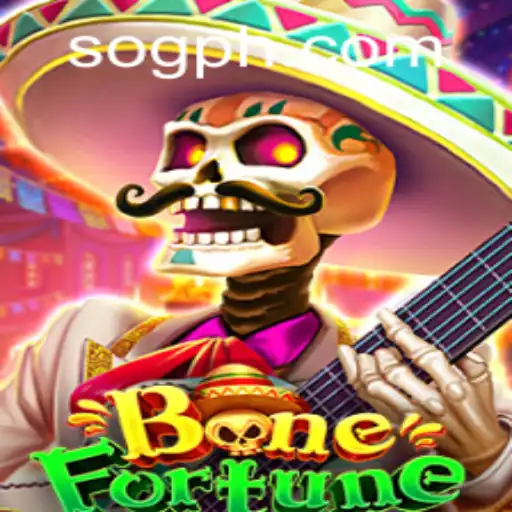 Journey into the Mystical World of BoneFortune: A New Era in SOG Gaming