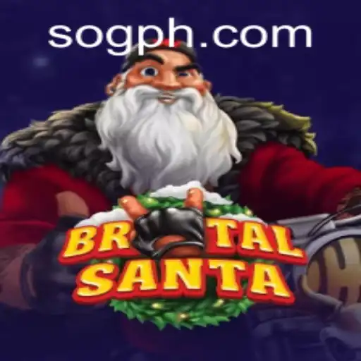Unveiling BrutalSanta: A New Era in Gaming with SOG Gaming