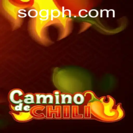 CaminodeChili: A Spicy Adventure in SOG Gaming