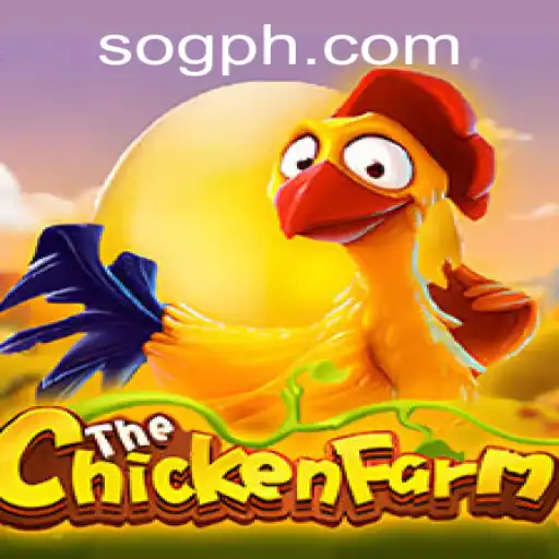 Exploring the Exciting World of ChickenFarm in SOG Gaming