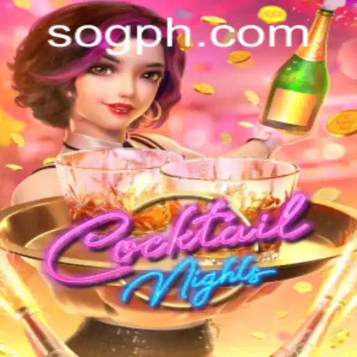 Exploring the Vibrant World of CocktailNights: A SOG Gaming Phenomenon
