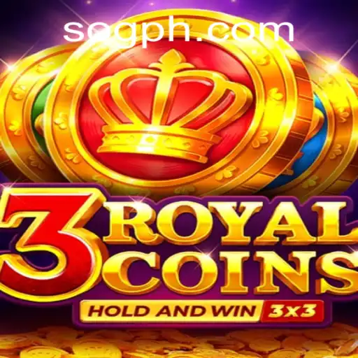 Discovering the Exciting World of 3royalcoins: A Deep Dive into SOG Gaming