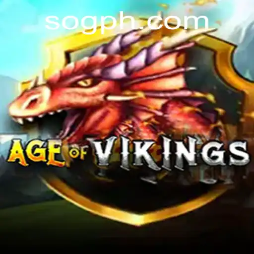 AgeofViking: A New Horizon in SOG Gaming