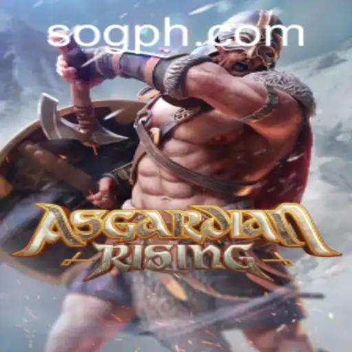 Exploring the World of AsgardianRising: A New SOG Gaming Phenomenon