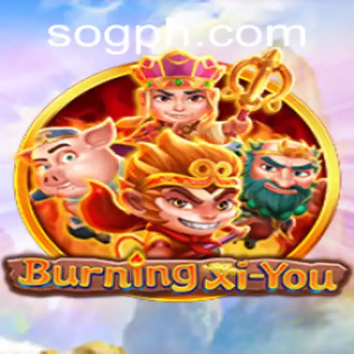 Exploring BurningXiYou: A New Paradigm in SOG Gaming