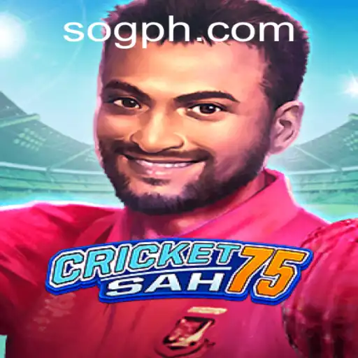 Exploring CricketSah75: The Next Big Thing in SOG Gaming