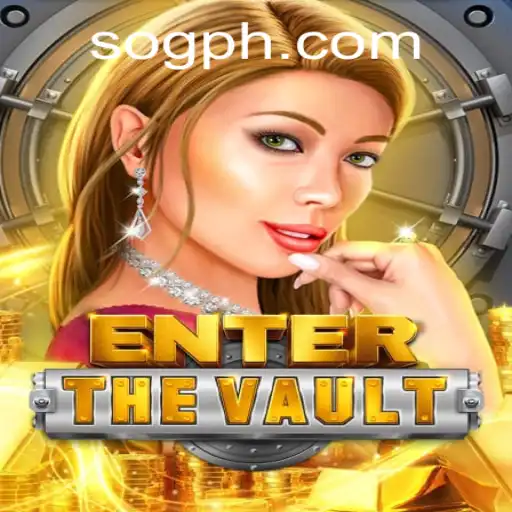 EntertheVault: A Deep Dive into SOG Gaming's Latest Virtual Adventure