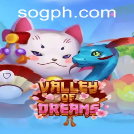 Exploring Valley of Dreams: A New Dimension in SOG Gaming