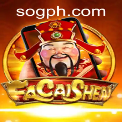 Exploring FaCaiShenM: A Deep Dive into SOG Gaming’s Latest Sensation