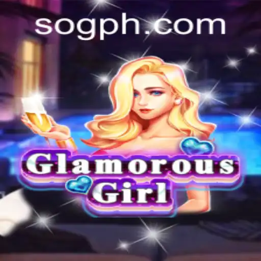 Exploring GlamorousGirl: A New Dimension in SOG Gaming