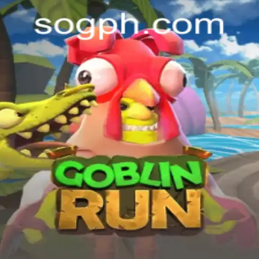 GoblinRun: Exciting Adventure Awaits