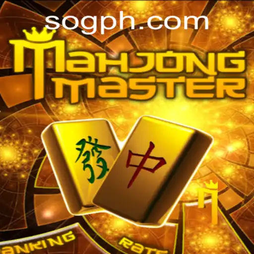 Mastering MahJongMaster: A Comprehensive Guide to SOG Gaming's Classic