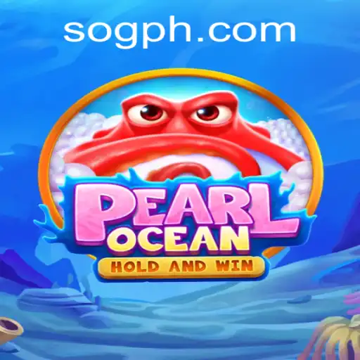 Discover the Thrilling World of PearlOcean: A New Era in SOG Gaming