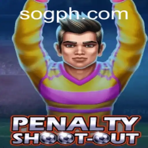 Exploring the Thrilling World of PenaltyShootOut: A SOG Gaming Adventure