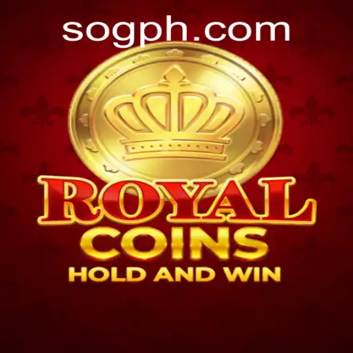 Exploring the Enchanting World of RoyalCoins: A Deep Dive into SOG Gaming