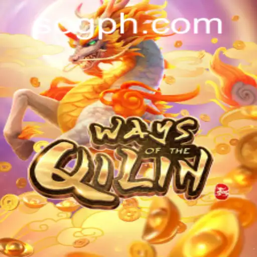 Exploring Ways of the Qilin and SOG Gaming