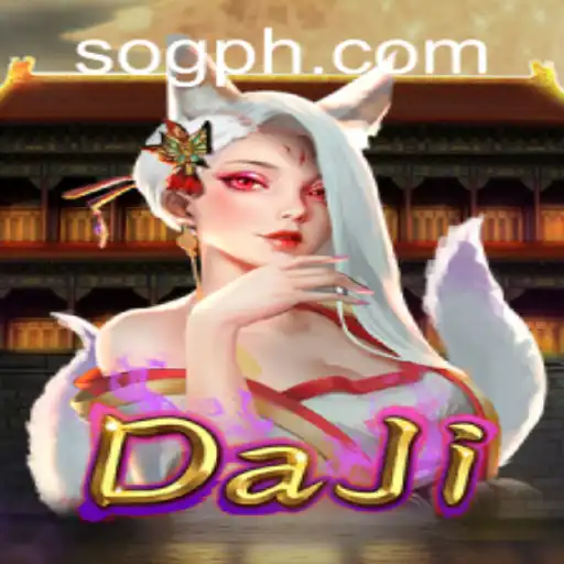 Exploring DaJi: A Captivating New Adventure in SOG Gaming