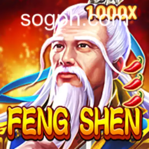 Exploring FengShen: A Deep Dive into the World of SOG Gaming
