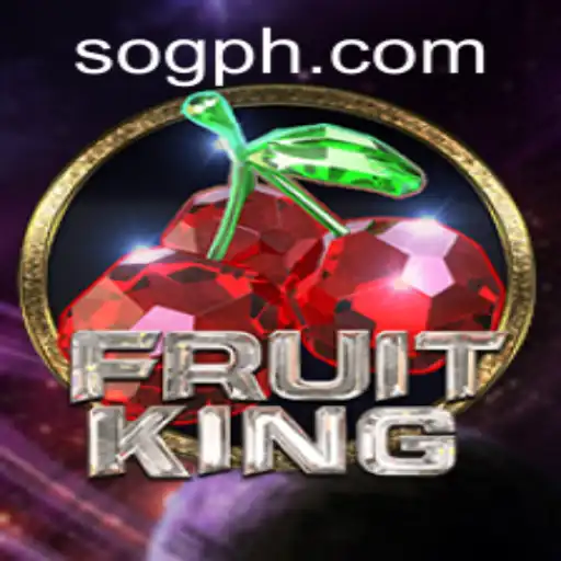 Rediscover the Thrill of SOG Gaming with FruitKing