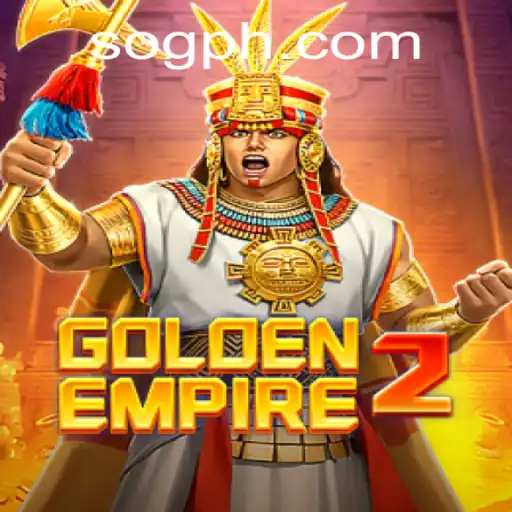 Exploring the Dynamic Adventure of GoldenEmpire2 in SOG Gaming
