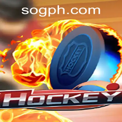 Exploring the Thrills of Hockey: A SOG Gaming Adventure