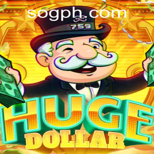 Exploring HugeDollar: A New Player in SOG Gaming