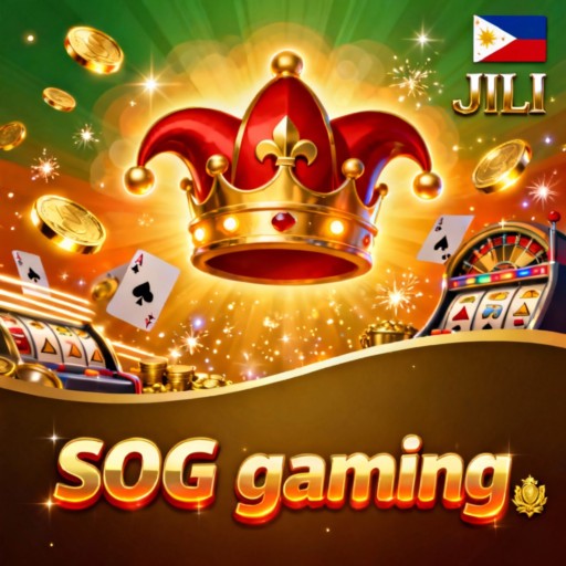 SOG gaming