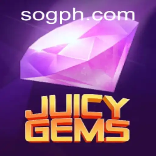 JuicyGems: The New Era of SOG Gaming