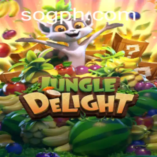 JungleDelight: An Immersive Adventure Experience in the Heart of SOG Gaming