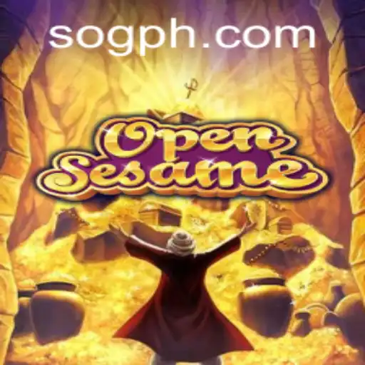 Unlocking the Secrets of OpenSesame: An Engaging Game Experience with SOG Gaming