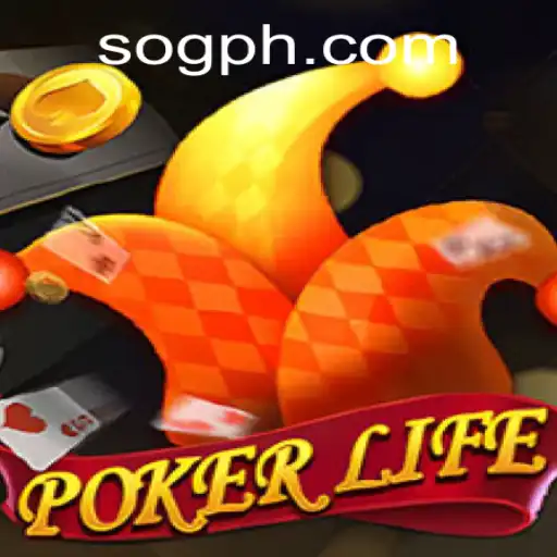 Exploring PokerLife and SOG Gaming: A New Era in Digital Poker