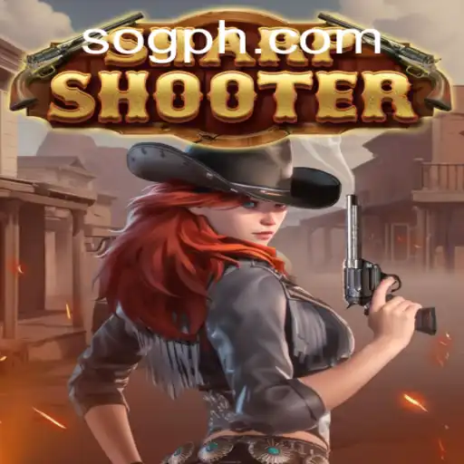 The Thrilling World of Sharpshooter: A Dive into SOG Gaming's Latest Hit