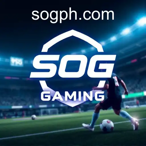 SOG Gaming: Revolutionizing the Sports Domain