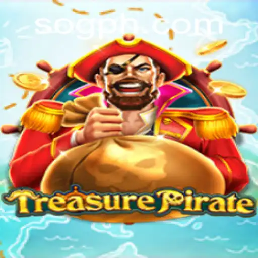 Exploring the World of TreasurePirate and Its Impact on SOG Gaming
