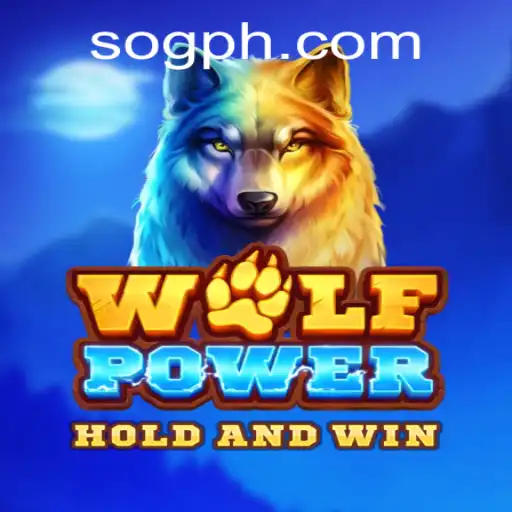 Exploring WolfPower: A New Era in SOG Gaming