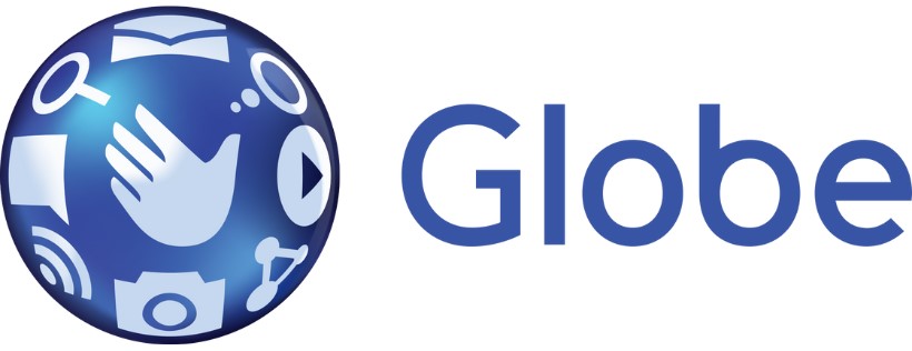 0817 is globe mobile network