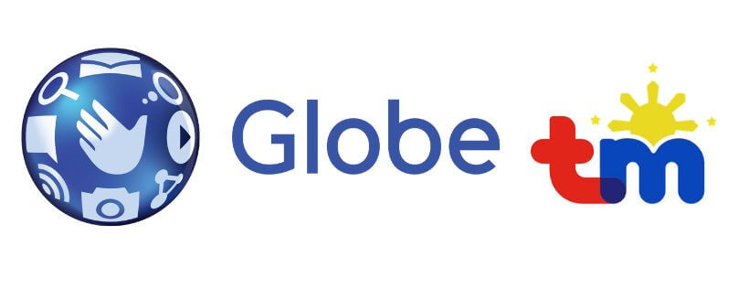 0906 is globe-tm mobile network