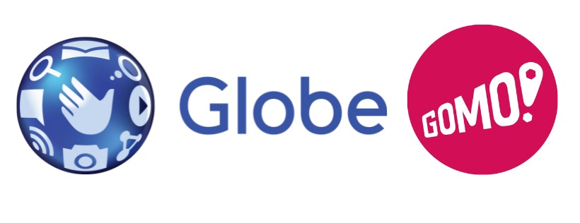 0976 is globe-gomo mobile network