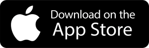 download GlobeOne on Apple app store