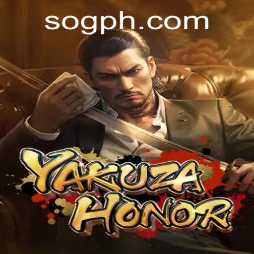 Exploring the World of YakuzaHonor and SOG Gaming